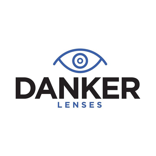 danker