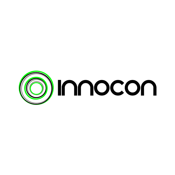 innocon