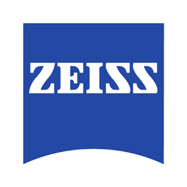 Carl Zeiss SAOA Carl Zeiss SAOA
