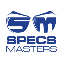 Specs Masters – SAOA